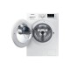 Samsung Mesin Cuci Eco Bubble 8.5 Kg Front Loading WW-85K54E0UW/SE Samsung Mesin Cuci Eco Bubble 8.5 Kg Front Loading WW-85K54E0UW/SE