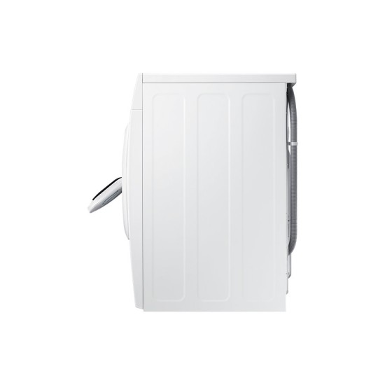 Samsung Mesin Cuci Eco Bubble 8.5 Kg Front Loading WW-85K54E0UW/SE Samsung Mesin Cuci Eco Bubble 8.5 Kg Front Loading WW-85K54E0UW/SE