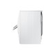 Samsung Mesin Cuci Eco Bubble 8.5 Kg Front Loading WW-85K54E0UW/SE Samsung Mesin Cuci Eco Bubble 8.5 Kg Front Loading WW-85K54E0UW/SE
