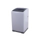 Mesin Cuci 1 Tabung Sanken 7 Kg Top Loading AW-S831BK Mesin Cuci 1 Tabung Sanken 7 Kg Top Loading AW-S831BK