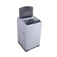 Mesin Cuci 1 Tabung Sanken 7 Kg Top Loading AW-S831BK Mesin Cuci 1 Tabung Sanken 7 Kg Top Loading AW-S831BK