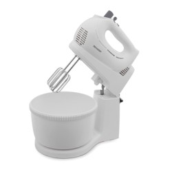 Stand Mixer Sharp EM-S53-WH