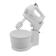 Stand Mixer Sharp EM-S53-WH Stand Mixer Sharp EM-S53-WH