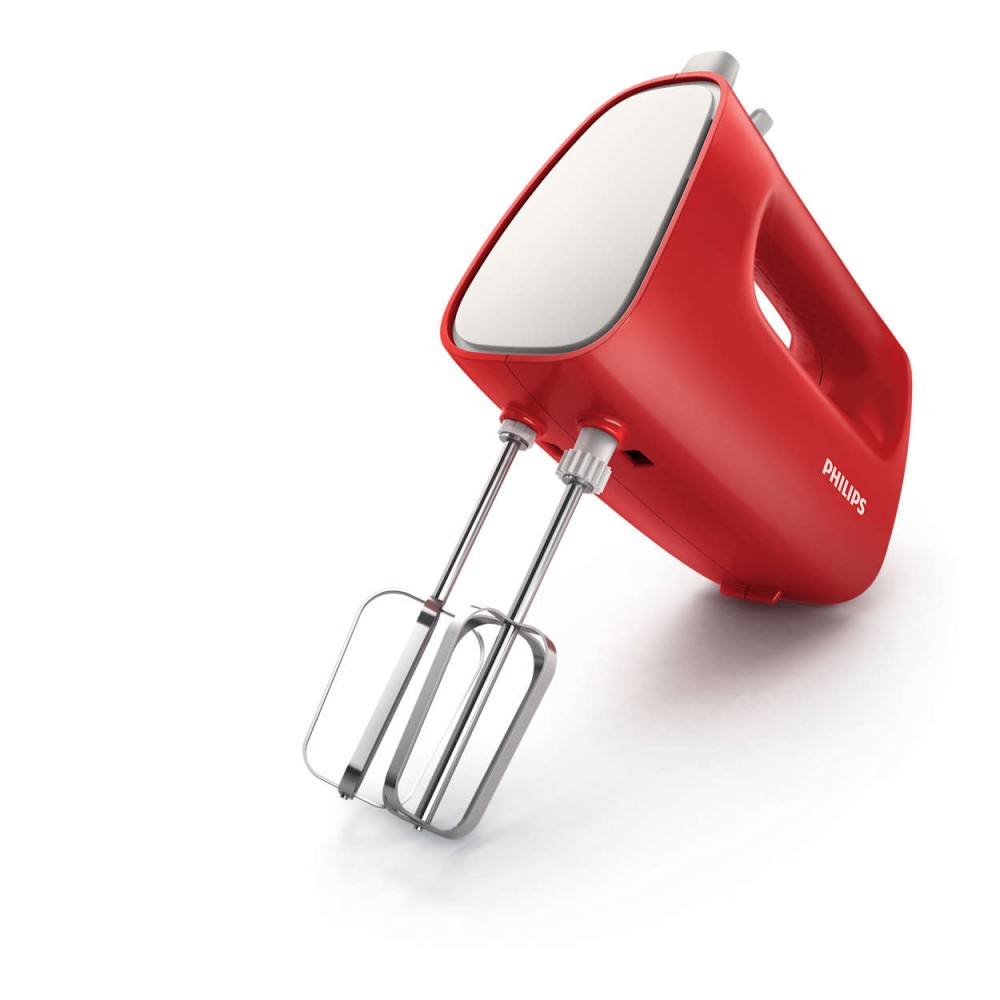 Philips Hand Mixer HR1552