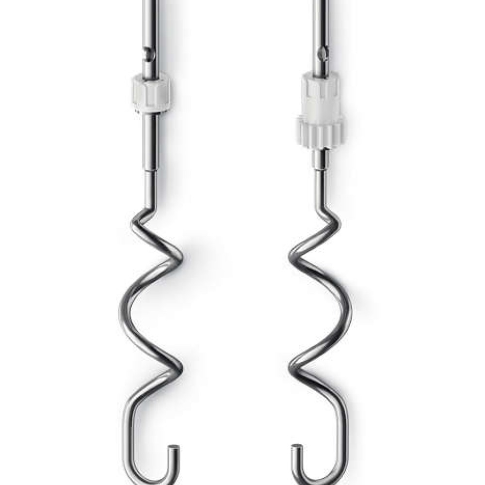 Philips Hand Mixer HR1552