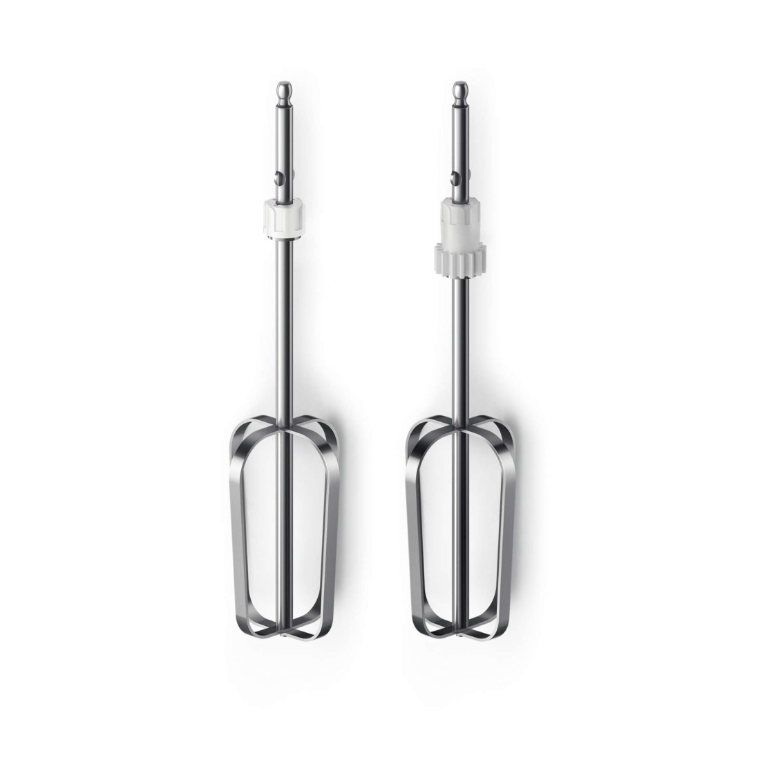 Philips Hand Mixer HR1552