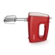 Hand Mixer Philips HR-1552