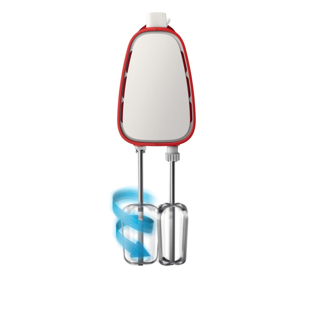 Philips Hand Mixer HR1552