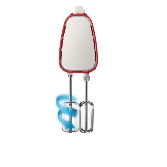 Hand Mixer Philips HR-1552