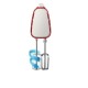 Hand Mixer Philips HR-1552