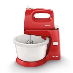 Stand Mixer Philips HR-1559