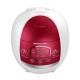 Magic Com 1.3 Liter Yongma MC-1380 Magic Com 1.3 Liter Yongma MC-1380
