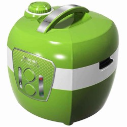 Magic Com 2 Liter Yongma SMC-3053 Magic Com 2 Liter Yongma SMC-3053