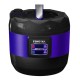 Yong Ma Magic Com 2.5 Liter SMC-4033 Yong Ma Magic Com 2.5 Liter SMC-4033