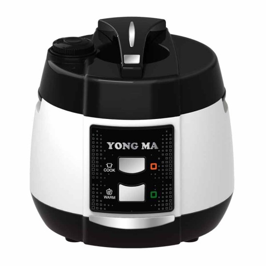 Magic Com 2 Liter Yongma SMC-4043 Magic Com 2 Liter Yongma SMC-4043