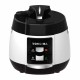 Magic Com 2 Liter Yongma SMC-4043 Magic Com 2 Liter Yongma SMC-4043