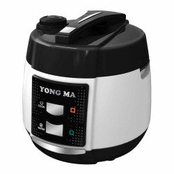 Magic Com 2 Liter Yongma SMC-4043 Magic Com 2 Liter Yongma SMC-4043
