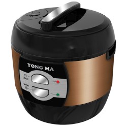 Magic Com 2 Liter Yongma SMC-7033 Magic Com 2 Liter Yongma SMC-7033