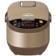 Magic Com 2 Liter Yongma SMC-7047 Magic Com 2 Liter Yongma SMC-7047