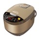 Magic Com 2 Liter Yongma SMC-7047 Magic Com 2 Liter Yongma SMC-7047