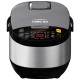 Magic Com 2 Liter Yongma SMC-7047 Magic Com 2 Liter Yongma SMC-7047