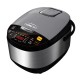 Magic Com 2 Liter Yongma SMC-7047 Magic Com 2 Liter Yongma SMC-7047