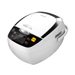Magic Com 2 Liter Yongma SMC-8017 Magic Com 2 Liter Yongma SMC-8017