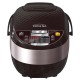 Magic Com 2 Liter Yongma SMC-8027 Magic Com 2 Liter Yongma SMC-8027