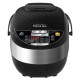 Magic Com 2 Liter Yongma SMC-8027 Magic Com 2 Liter Yongma SMC-8027