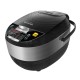 Magic Com 2 Liter Yongma SMC-8027 Magic Com 2 Liter Yongma SMC-8027