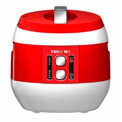 Magic Com 2 Liter Yongma SMC-5053 Magic Com 2 Liter Yongma SMC-5053