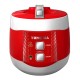 Magic Com 2 Liter Yongma YMC-6013 Magic Com 2 Liter Yongma YMC-6013