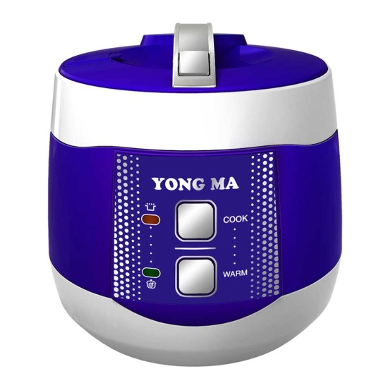 Magic Com 2 Liter Yongma YMC-6013 Magic Com 2 Liter Yongma YMC-6013