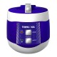 Magic Com 2 Liter Yongma YMC-6013 Magic Com 2 Liter Yongma YMC-6013