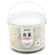 Rice Cooker Sharp 1.8 Liter