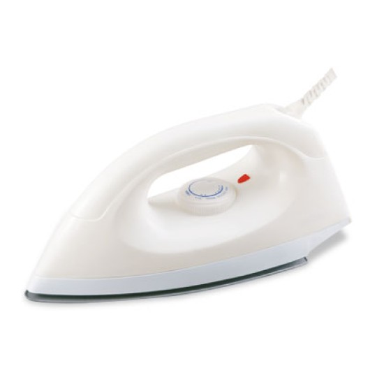 Setrika Listrik Miyako EI-1009M Setrika Listrik Miyako EI-1009M