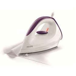 Setrika Listrik Philips GC-160 Setrika Listrik Philips GC-160