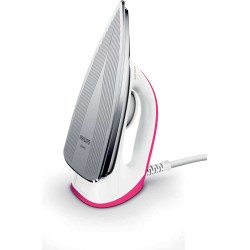 Setrika Listrik Philips HD-1173 Setrika Listrik Philips HD-1173