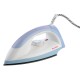 Setrika Listrik Sharp EI-N05 Setrika Listrik Sharp EI-N05