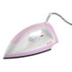 Setrika Listrik Sharp EI-N05 Setrika Listrik Sharp EI-N05