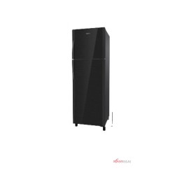 Polytron Kulkas 2 Pintu 240 liter PRM-28DMY Polytron Kulkas 2 Pintu 240 liter PRM-28DMY