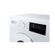 MESIN CUCI 1 TABUNG SAMSUNG FRONT LOADING 7 KG WW70FG3M05TWSE