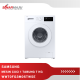 MESIN CUCI 1 TABUNG SAMSUNG FRONT LOADING 7 KG WW70FG3M05TWSE