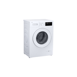 MESIN CUCI 1 TABUNG SAMSUNG FRONT LOADING 7 KG WW70FG3M05TWSE