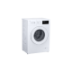 MESIN CUCI 1 TABUNG SAMSUNG FRONT LOADING 7 KG WW70FG3M05TWSE