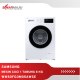 MESIN CUCI 1 TABUNG SAMSUNG FRONT LOADING 8 KG WW80FG3M05AWSE