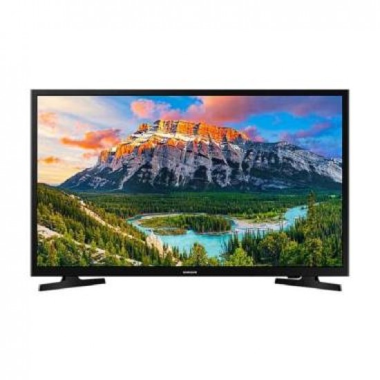 LED TV 43 Inch Samsung Full HD Smart TV UA-43T6500 LED TV 43 Inch Samsung Full HD Smart TV UA-43T6500