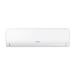 AC Standard Samsung 0.5 PK AR-05TGHQASINSE (Unit Only)