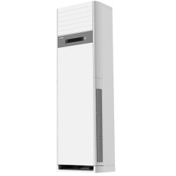 AC Floor Standing Polytron 2 Pk PSF-2032 (Unit Only)