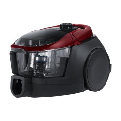 Canister Vacuum  Cleaner Samsung VC-07M3130V1 Canister Vacuum  Cleaner Samsung VC-07M3130V1